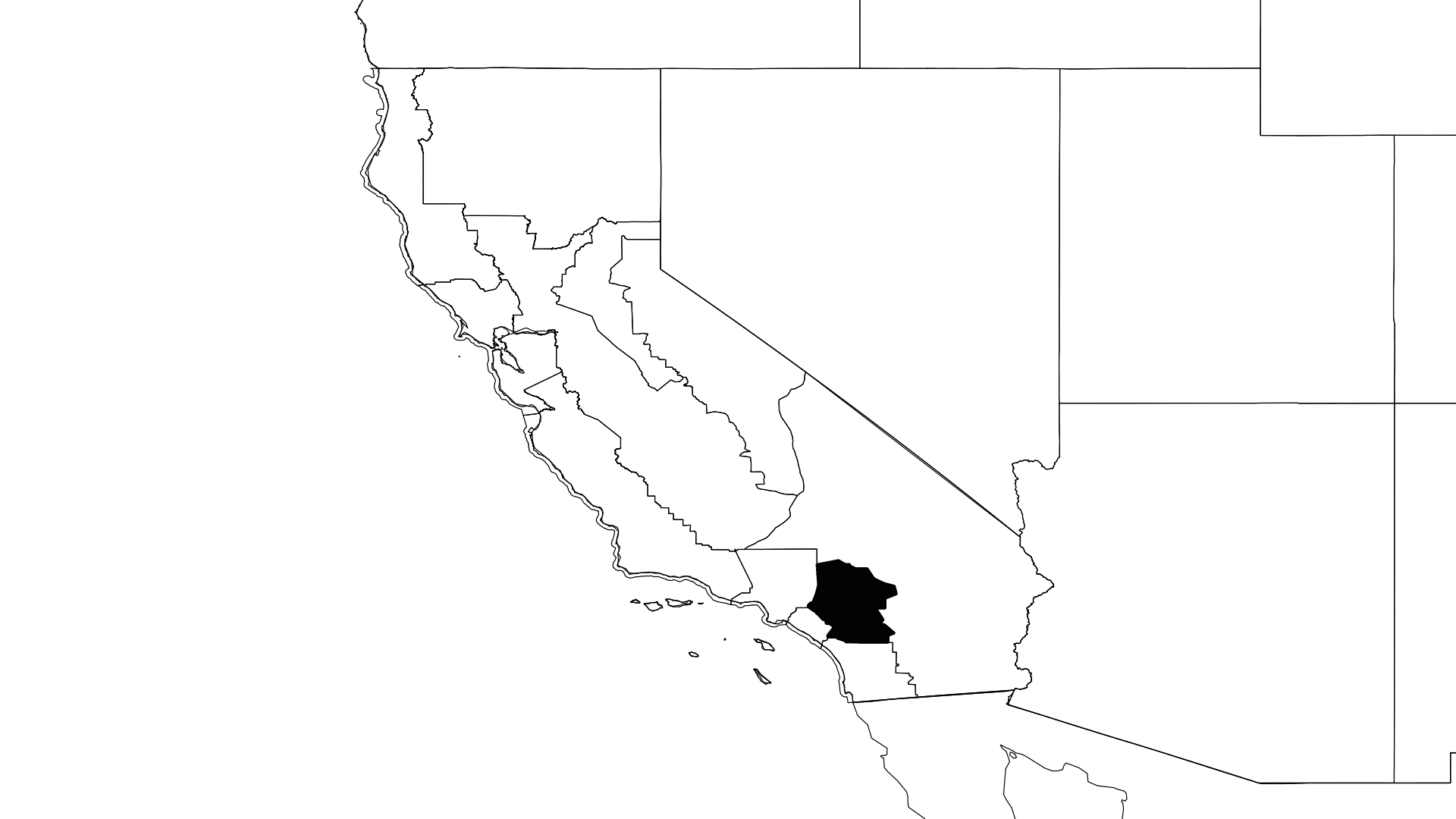 image for 